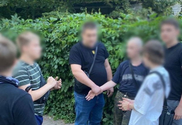 ����: facenews.ua