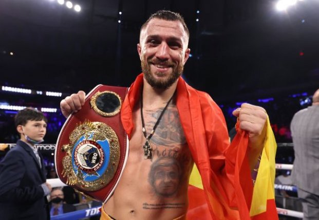 ����: facenews.ua