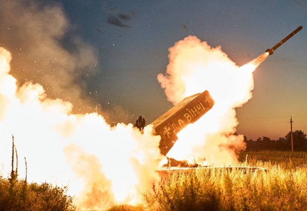  ���� ������ ��������� ������ �� ����� ������� �� 