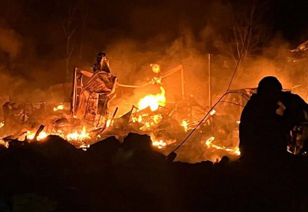 ����: facenews.ua