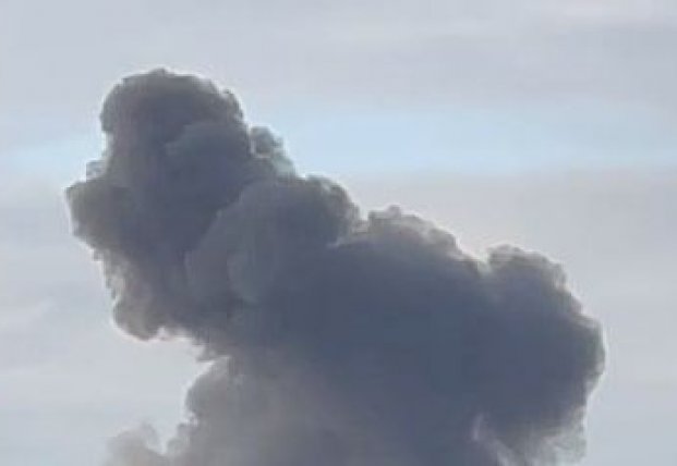 ����: facenews.ua