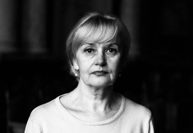 ����: facenews.ua