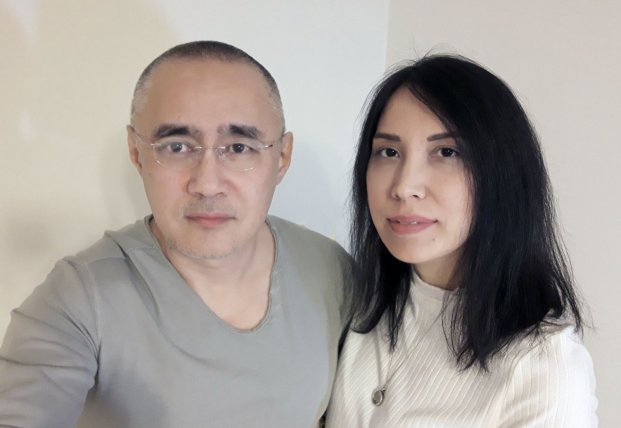 ����: facenews.ua