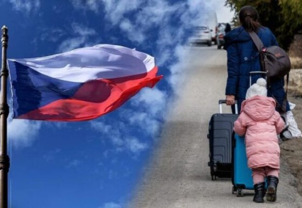 ����: facenews.ua