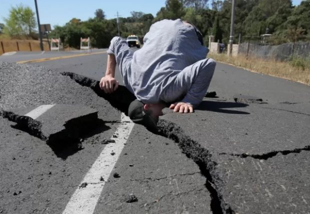 ����: facenews.ua