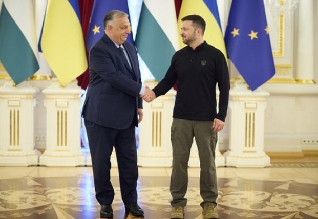  ������� ���������� ������ ���������� ����� 