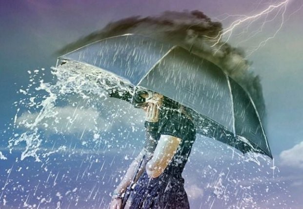  ��� ��� ��� ����� ���� ���� ����� ������� 