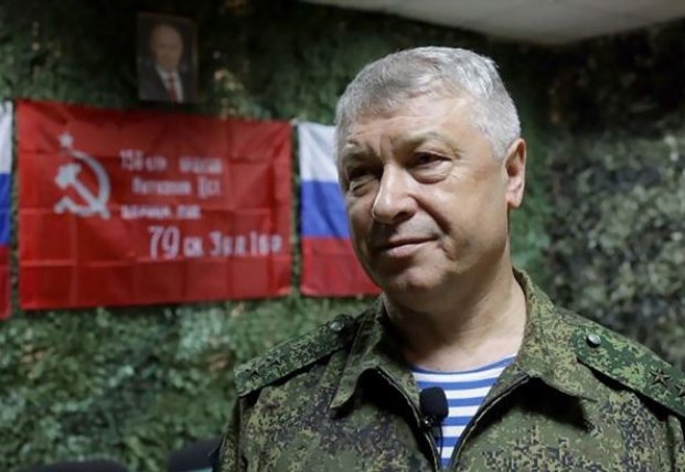 ����: facenews.ua