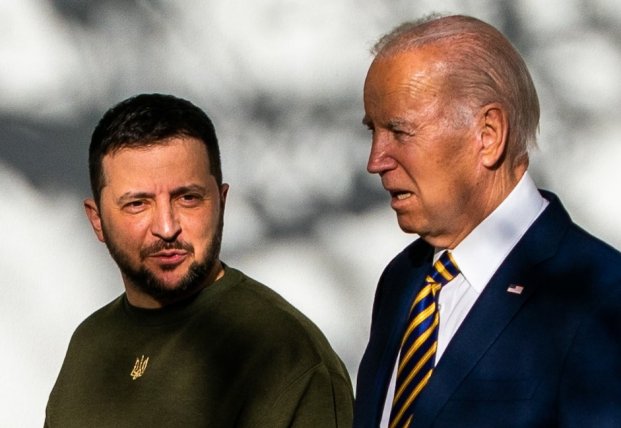 ����: facenews.ua