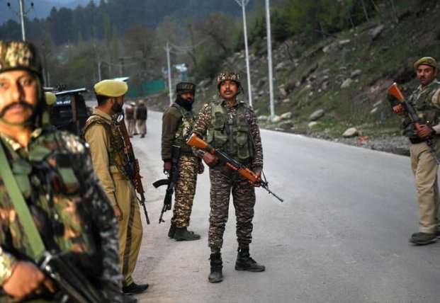  �������� ������ ���������� ��������� ������ ���� ������� ���� 