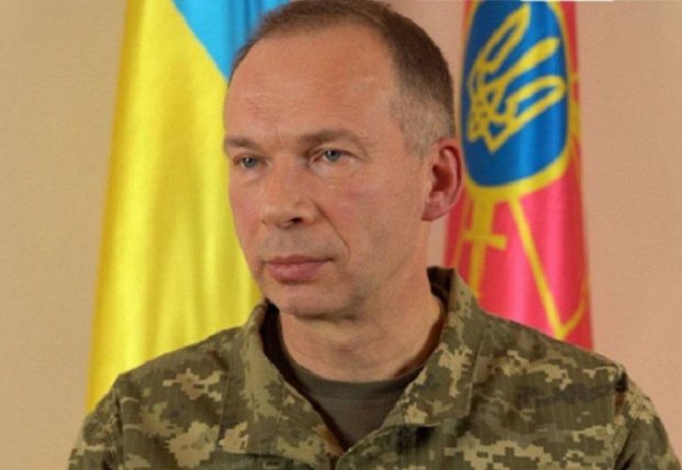  �������� ����������� ���� the washington post �������� 