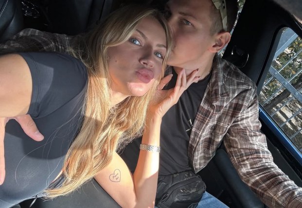 ����: facenews.ua