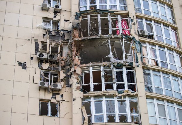  ��� ������� ������������� ����� ������� ������� ��� ��������� 