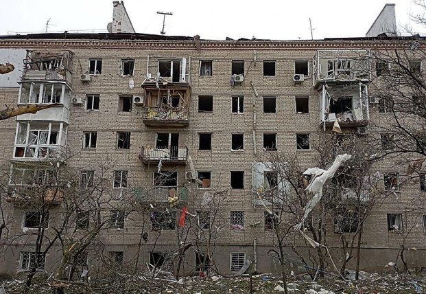 ����: facenews.ua