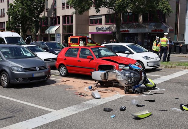  ����������� ������ ������� 