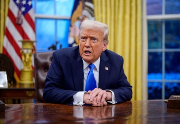  ����� ������ ������� ������ ���� ������ ������� ������� 