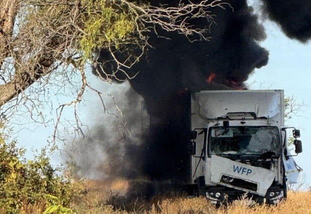 ����: facenews.ua