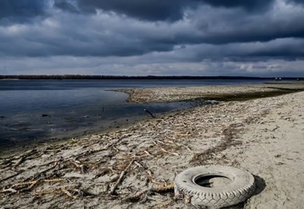 ����: facenews.ua