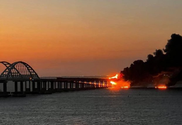 ����: facenews.ua