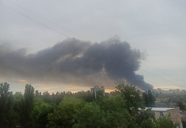 ����: facenews.ua