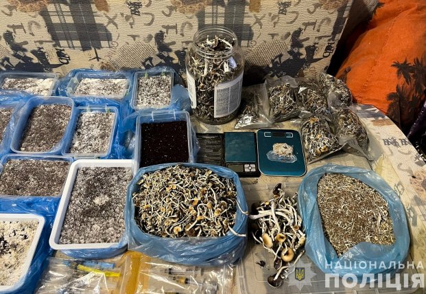  ���������� ����������� ���� �������������� ����� ������� ���� 