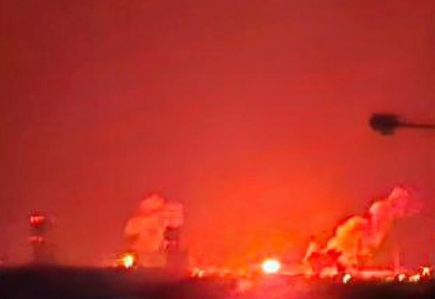 ����: facenews.ua