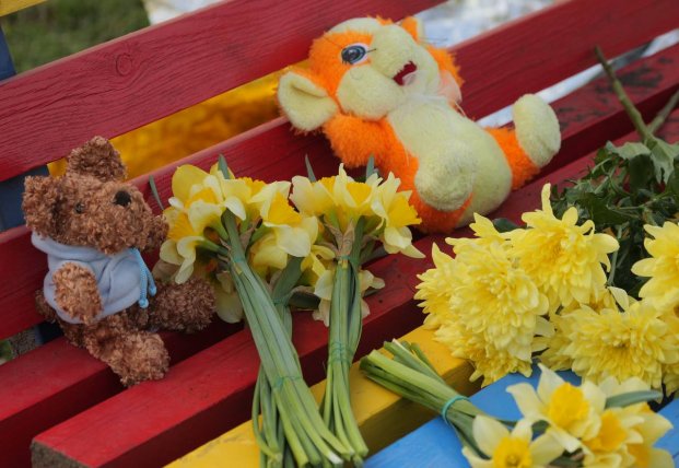 ����: facenews.ua