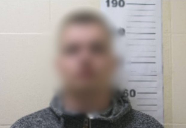  ��� ������� ���������� 400 ����� �� ��������� ������ 