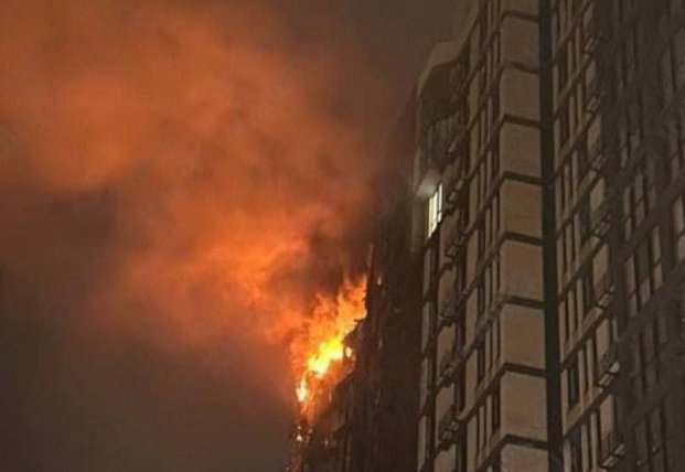  ���� ����� ���������������� ������ ��������� ������ ������ �� 