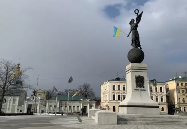  ������� �������� ����� ������� ������� ������ ������ ������������ 