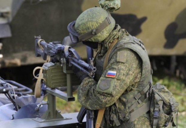  ���� �� ���� ������ deepstate �������� ������ ����������� 