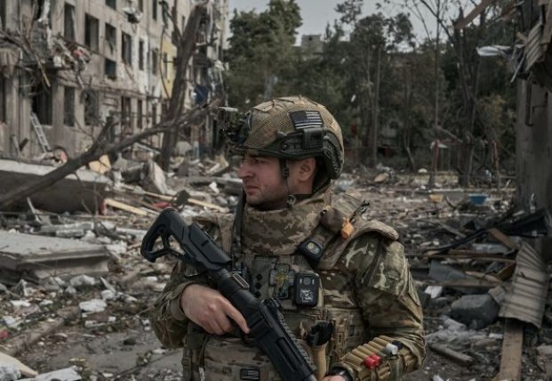 ����: facenews.ua