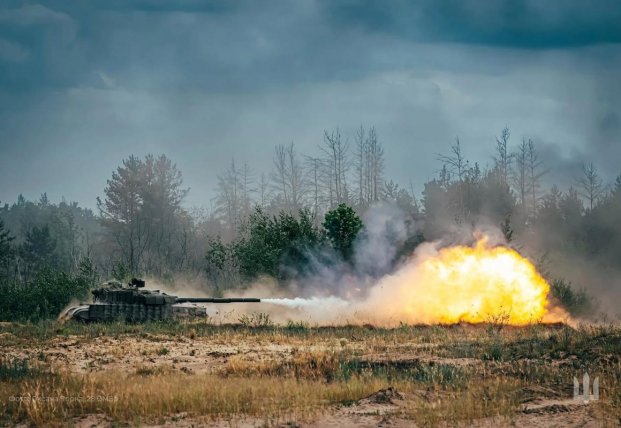  ������ ������ ����� �������� ������� ���� 