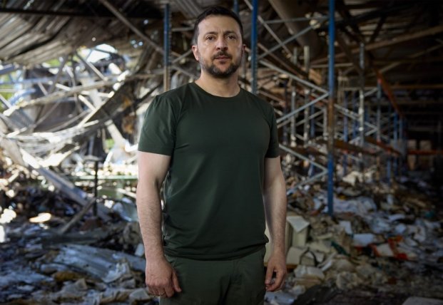  ������ ��� ���� ������ ����� ������ ��� ���������� 