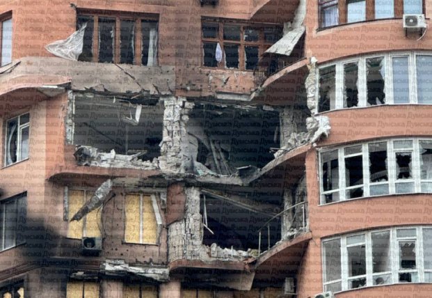 ����: facenews.ua