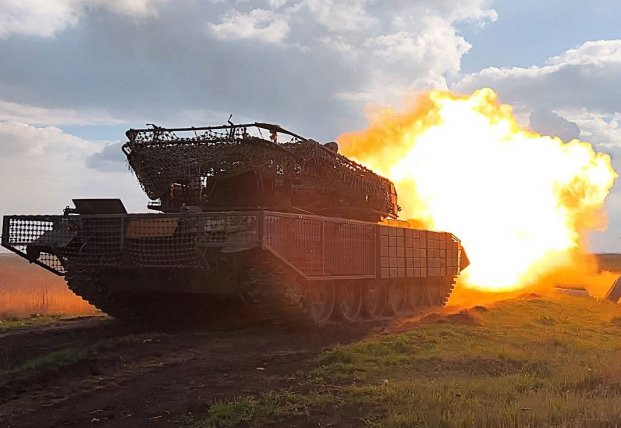 ����: facenews.ua