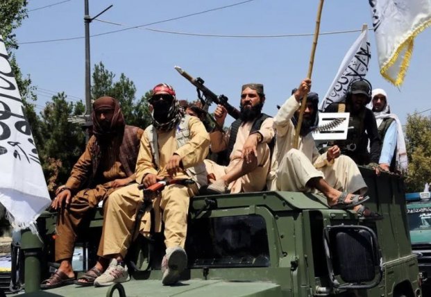 ����: facenews.ua