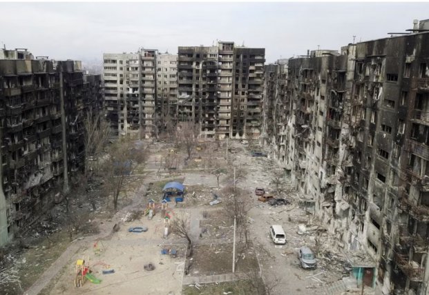  �������� ����������� ����� ��� ����� 