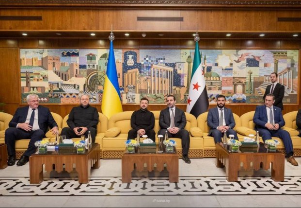 ����: facenews.ua