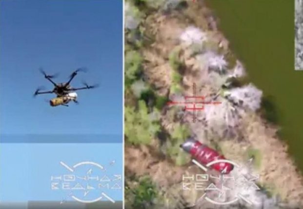 ����: facenews.ua