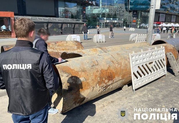  ������ ���� ������� ���������� ������ ����� ���������� �������������� 