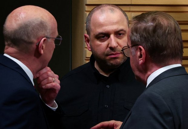  ����� ���� ���������� ��� ���������� ������ ��������� ������������ 