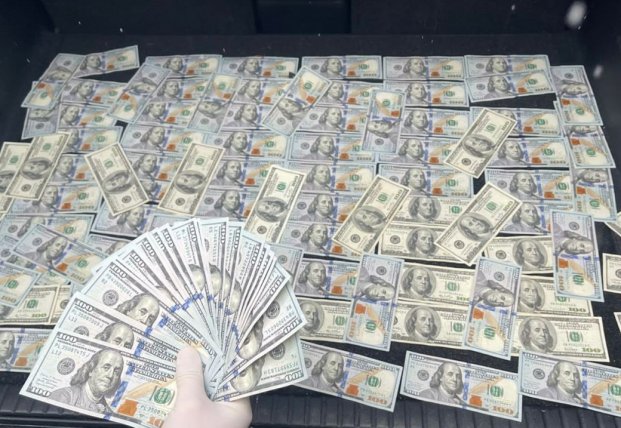 ����: facenews.ua