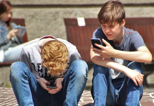 ����: facenews.ua