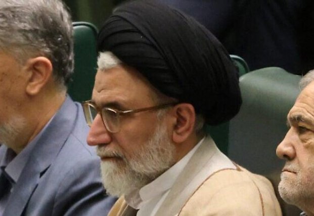  ������ �������� ������� ������� ����� ������ ����� ������ 