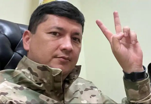  ������ ������� ���� ��� ������� �� ������ ������ 