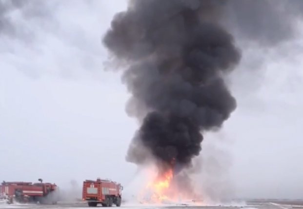  ����� ���������� ������ ������ ���� ������� �������� ������� 