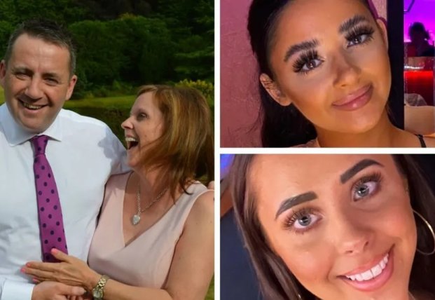 ����: facenews.ua