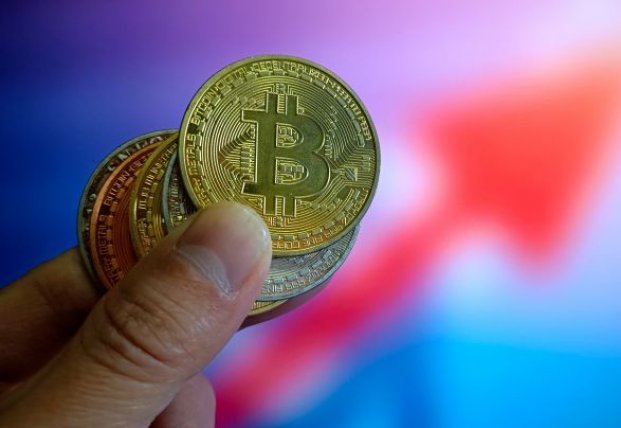  ����� ���� ���� ����� ����� 