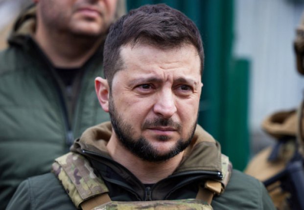  ��������� ���������� �������� ��� ��� ������� ���� ������� 